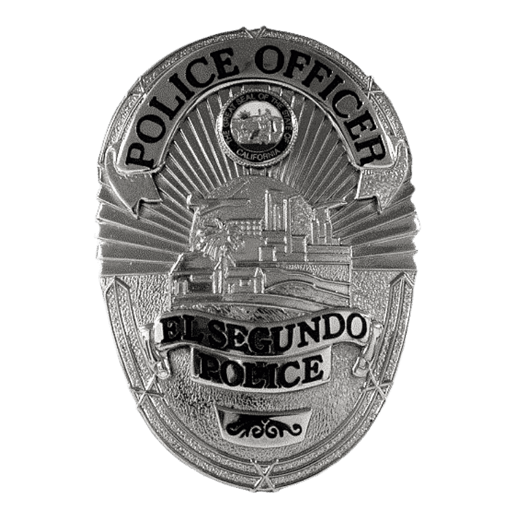 El Segundo Police Department