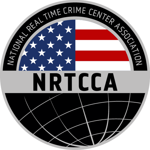 National Real Time Crime Center Association Website